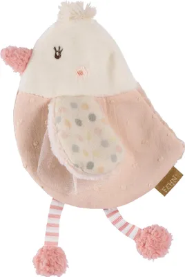 Image de Fehn Oiseau crépitant 19 cm - feehnland