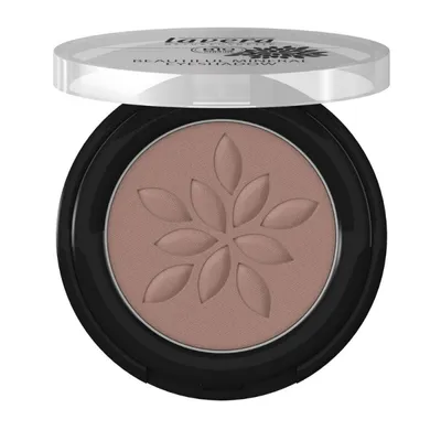 Immagine prodotto di Ombretto minerale Beautiful - 29 Matt'n Ginger 2g