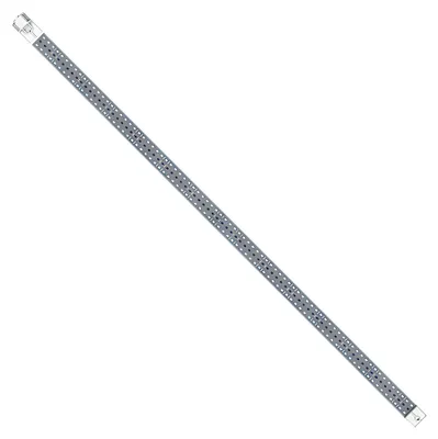Produktbild von Secret Jardin Cosmorrow LED Ultraviolet, 40W