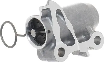 Produktbild von SKF Zahnriemenspanner VKM 75690 unten für MITSUBISHI OUTLANDER III (GGW, GFW, ZJ)