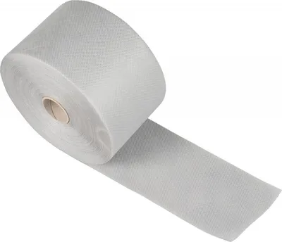 Immagine prodotto di Nastro impermeabilizzante Ceresit CL 252 10cm CL252 - prezzo al metro