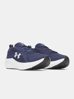 Obrázek produktu pro Under Armour UA Assert 11-BLU - 44