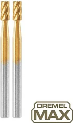 Immagine prodotto di Fresatrice ad alta velocità Dremel 194 MAX