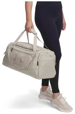 Image de Sac Under Armour 1369222-100 pour Uni