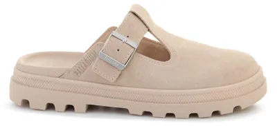 Produktbild von Schuhe Palladium Dunelite Pyla 74454257