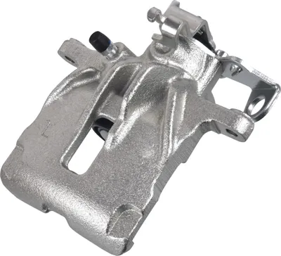Immagine prodotto di FEBI BILSTEIN Pinza freno posteriore sinistra per OPEL Vivaro A Furgone (X83) 178053