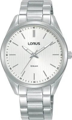 Immagine prodotto di Orologio Lorus modello RG211WX9