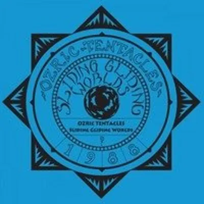 Immagine prodotto di Mondi scorrevoli (Digipak)
