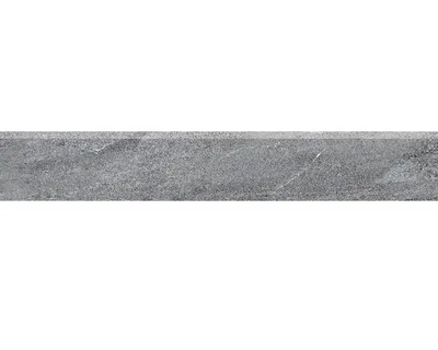 Obrázok produktu pre Sokel OUTTEC tmavosivá 60x9,5 cm
