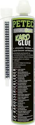 Produktbild von PETEC Karosserieklebstoff