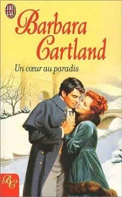 Image de Un Coeur Au Paradis