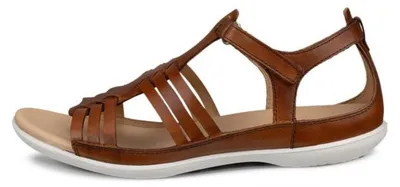 Zdjęcie produktu dla Ecco Buty Flash, 24423301644