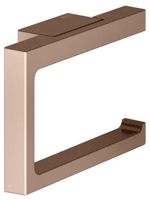 Produktbild von KEUCO 11162290000 Toilettenpapierh.Edition 11 11162,