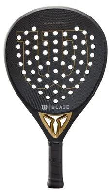 Immagine prodotto di Racchetta da padel Wilson Blade Pro V2