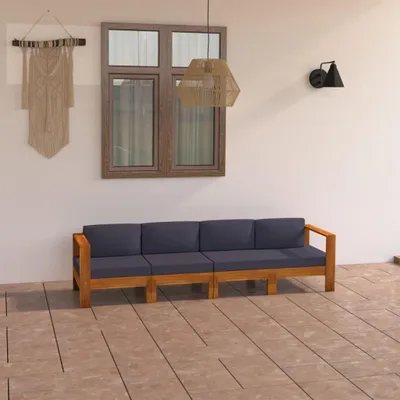 Obrázok produktu pre VidaXL 3057947, 1 kusov