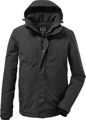 Obrázek produktu pro Pánská outdoorová bunda Killtec