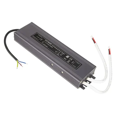 Image de 70-511# Alimentation électrique pour systèmes LED 12 V/30 A 360 W