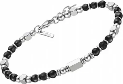 Produktbild von Lotus Damen Armreif LS2308-2/1
