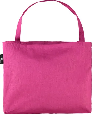 Produktbild von Wallabag Linnen Fuchsia -
