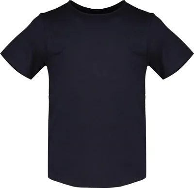 Produktbild von Replay Raw Cut Crew Shirt Herren