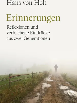 Produktbild von Erinnerungen