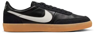 Obrázek produktu pro Nike 432997-070