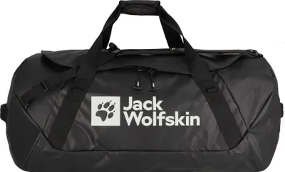 Produktbild von Jack Wolfskin Expdn 100 Weekender Reisetasche 80 cm