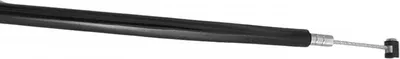 Image de Yamaha DT 125 R (89-07) Câble d'embrayage LINMOT