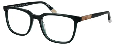 Image de O'NEILL EYEWEAR Montures de lunettes ONB 4028 50107
