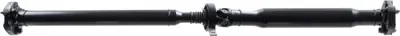 Produktbild von FEBI BILSTEIN Kardanwelle Gelenkwelle Achsantrieb für BMW 1 Schrägheck (E87) 186137
