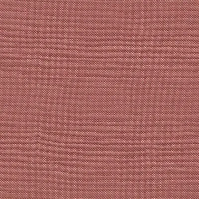 Zdjęcie produktu dla Evenweave Tkanina EDINBURGH Zweigart Precut 35 ct. 3217 kolor 4030 terakota, tkanina do haftu 100% len 48x68 cm