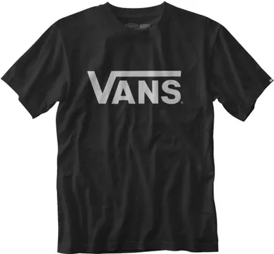 Immagine prodotto di T-shirt Vans VN000IVFY281 da Bambino