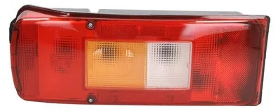 Image de Feu arrière pour Volvo FE-FL 2001+ gauche 20425728