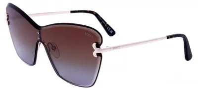Produktbild von Pucci Sonnenbrille EP0218 32F 00 00 140