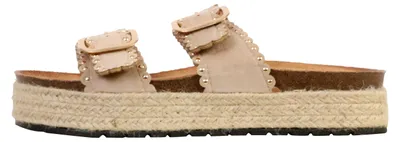 Produktbild von Joalice Sandalen zum Reinschlüpfen