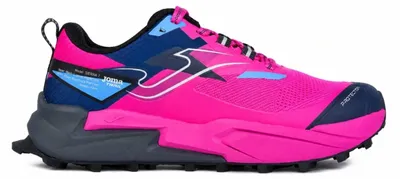 Zdjęcie produktu dla Joma Sierra 7 Lady Fuchsia 38