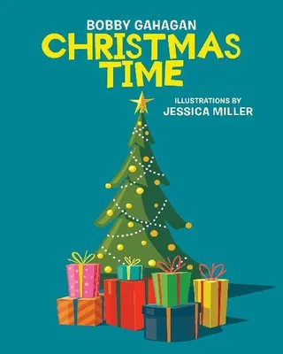 Produktbild von Weihnachtszeit
