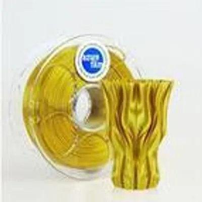 Produktbild von Silk Gold 1,75Mm 1Kg