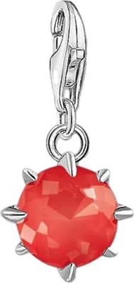 Obrázek produktu pro Thomas Sabo 1787-809-10