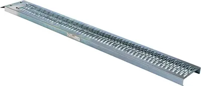 Obrázok produktu pre Nájazdová rampa 180 cm Torso professional Holandsko
