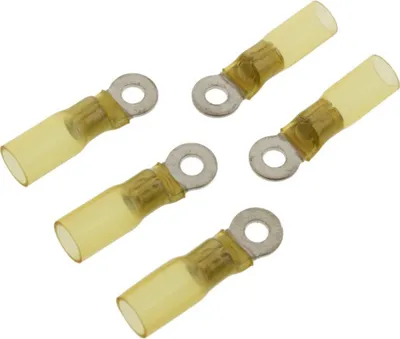 Immagine prodotto di Linguetta ad anello JMP 4,0-6,0 M4 5 pezzi