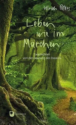 Obrázok produktu pre Leben wie im Märchen