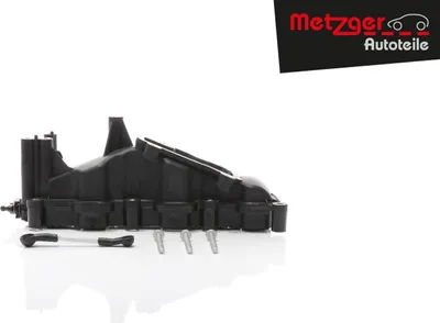 Obrázek produktu pro METZGER Modul sacího potrubí Článek: 2100007