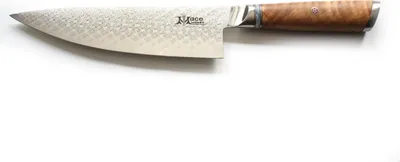 Produktbild von MaceMaker Artem SanMai Chef