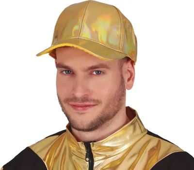 Immagine prodotto di Guirca Metallkappe Taglia unica