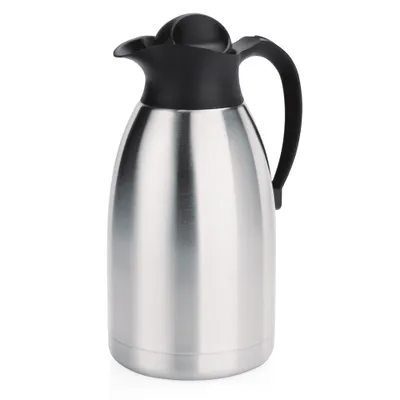 Immagine prodotto di Capacità caffettiera sottovuoto 2,0 litri