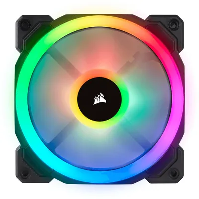 Produktbild von Corsair Wind Co-9050071-Ww