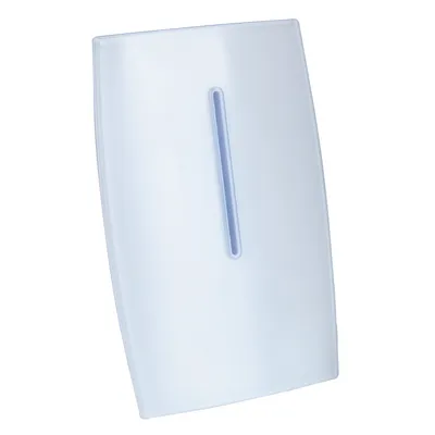 Produktbild von Unitec 47190 Funk-Gong Lucca 150m