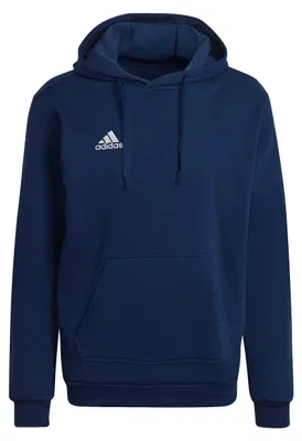Produktbild von adidas Entrada 22 Sweat Hoodie M TENABL