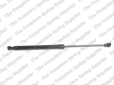 Produktbild von LESJÖFORS Gasfeder Motorhaubendämpfer für CHEVROLET Epica KL1 8014203